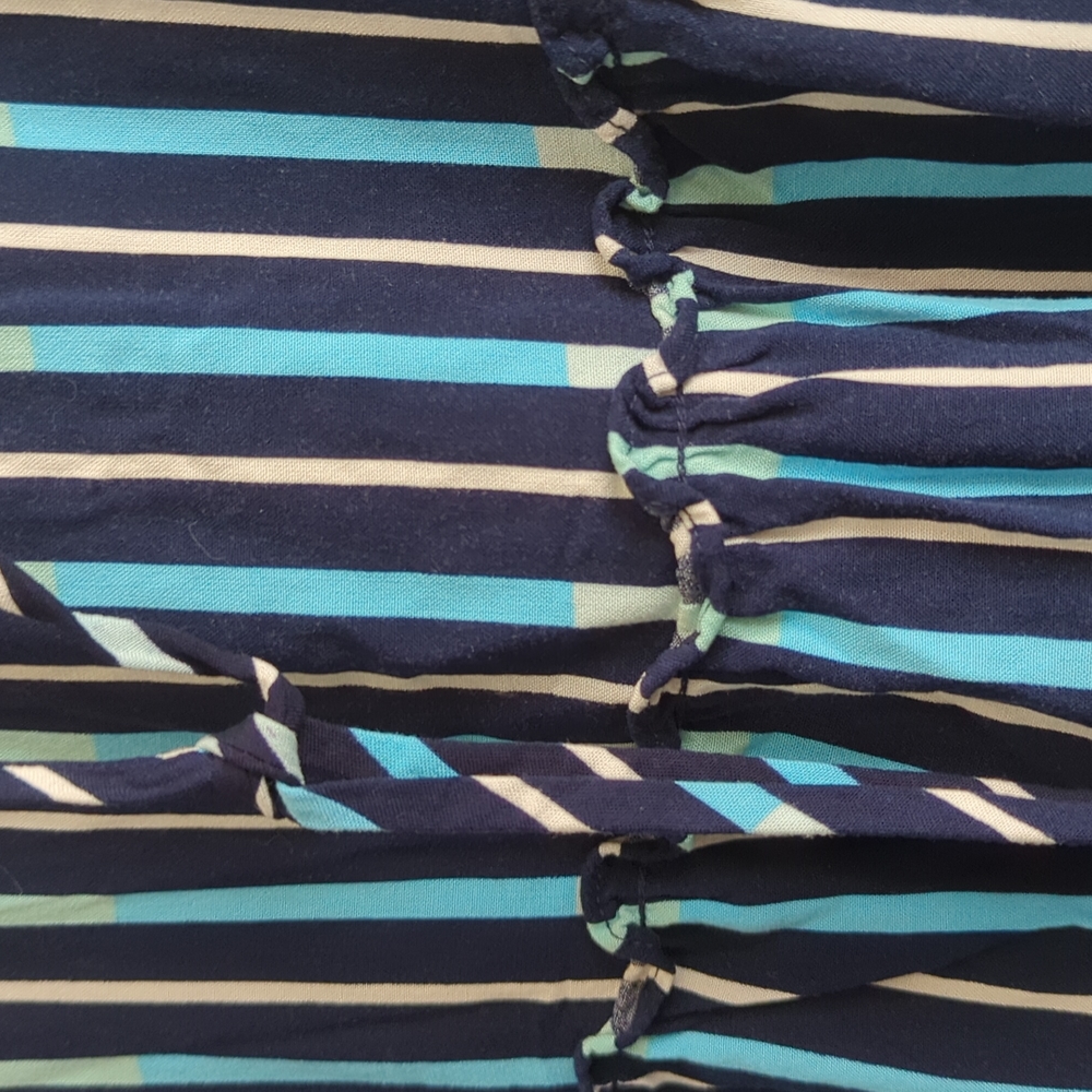 Striped Too - Picture 5 of 8